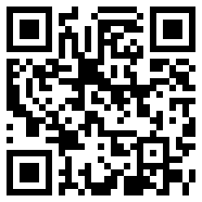 地下城与勇士v0.7.3.13