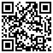 滴滴司机出租车新版