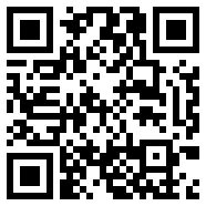 铁牛视频v3.5.0
