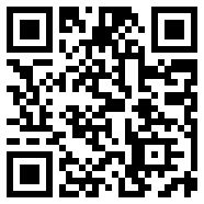 吃鸡画质助手120帧(永久有效)v4.1.5