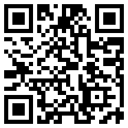 小优短视频v1.0.2