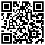 提瓦特小助手官网版v1.0.2