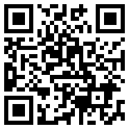 麻花社交app免费v1.0.0