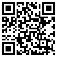 twitter app测试版