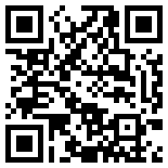 彩绳解解乐抖音版