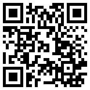 聚呀1.1.3