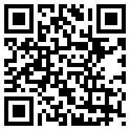 btsow search纯净版