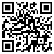 衣食贷app安卓v3.0.0