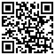 pubg透视自瞄1.1免费版v1.1