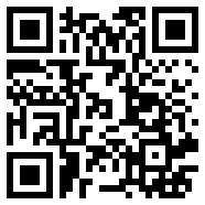 越野车模拟器online