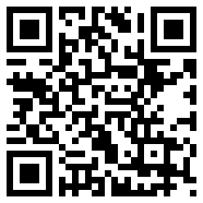 风暴对决v1.0.5