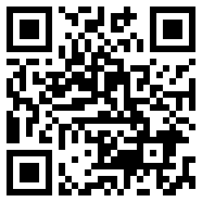荒野乱斗无限宝石修改器v6.6.0