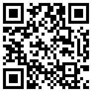 酷漫屋app官方最新版v4.0.0