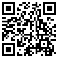 微享加2022v2.2.0