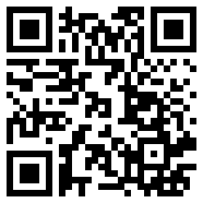遇糖圈appv5.3.013