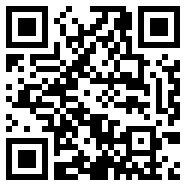小猪PDF速读app