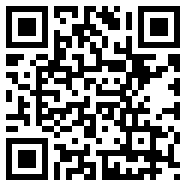 糖拍app