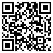 picacg官方版最新版v3.1