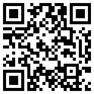 起飞加速器v4.6.0