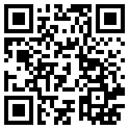 ehviewer中文官网版v3.1.6