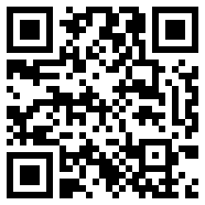 地铁跑酷冰雪版破解版国际服v2.39.0
