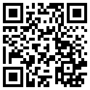 哔咔哔咔漫画picacg官网版v3.1.6