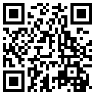 极光vp(永久免费)加速器v2.8.3