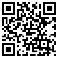 蚂蚁数藏官网版v1.0.4
