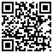 picacg2.2.1.3.4v2.2.1.3.4