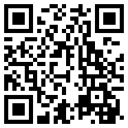 漫画铺免费版v3.1.6