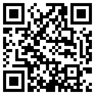 刺激战场v3.0.0