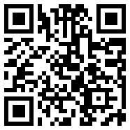 facebook中文版最新版