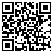 家长空间规划版app(成长规划)