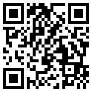 龙虾影视v5.2.0