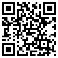 红仙画质助手120帧超高清v4.0