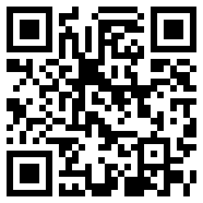 tttzzz668su黑料正能量入口公测版