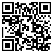 qq2012免费下载安装