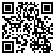 xkdv3.0apk加密通道绿色版