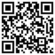 准心瞄准器v3.6