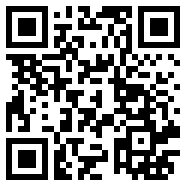 ehviewer白色版1.8.3.2v1.8.3.2