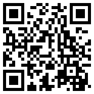 加查艺术中文版(Gacha Club)v1.0.7