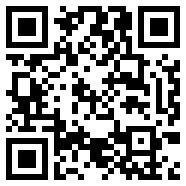免费漫画阅站app旧版本v1.1.90