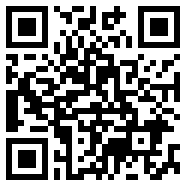 和平精英黑科技透视神器v10.0.8