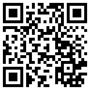 灵敏度自动调节器v1.0.0