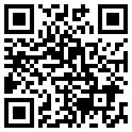 小狐狸钱包app官网最新版本5.13(MetaMask)v5.13