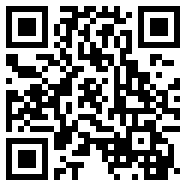 quicktime播放器安卓最新版