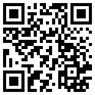 jmcomic.mic2.0.apk