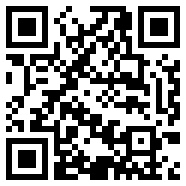 可口的披萨美味的披萨2023最新版下载2026最新版