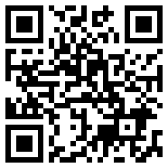 JMcomic.mic1.4.1