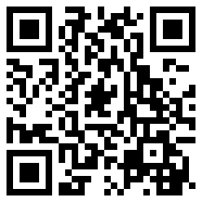 vinico交易所app